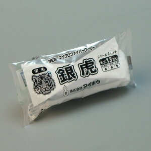 ^CzE [[ () X[ 1{ 4C` я13mm hp yL h }CNt@Co[[[