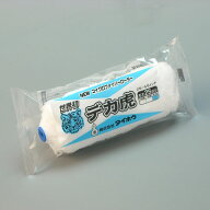【ポイント5倍 4/4 20:00〜4/10 01:59まで】タイホウ ローラー デカ虎(長毛) スモール 1本入 幅6インチ …