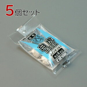 ^CzE [[  ~j~j 10{Zbg(2{×5pbN) 2C` я4mm hp yL h }CNt@Co[[[