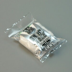 ^CzE [[  ~j~j 2{ 2C` я13mm hp yL h }CNt@Co[[[