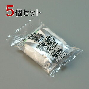 ^CzE [[  ~j~j 10{Zbg(2{×5pbN) 2C` я13mm hp yL h }CNt@Co[[[