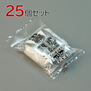 y|Cg5{ 12/4 20:00`12/11 01:59܂Łz^CzE [[  ~j~j 50{Zbg(2{×25pbN) 2C` я13mm hp yL h }CNt@Co[[[