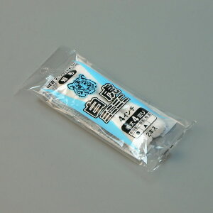 ^CzE [[  ~j~j 2{ 4C` я4mm hp yL h }CNt@Co[[[