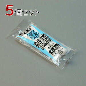 ^CzE [[  ~j~j 10{Zbg(2{×5pbN) 4C` я4mm hp yL h }CNt@Co[[[