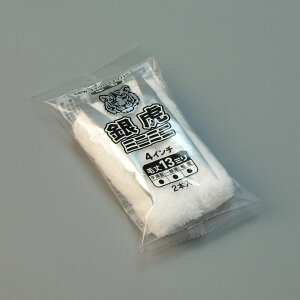 ^CzE [[  ~j~j 2{ 4C` я13mm hp yL h }CNt@Co[[[