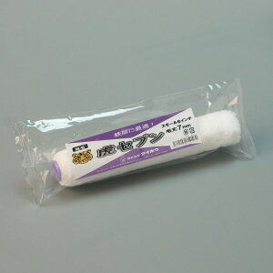 y|Cg5{ 11/20 20:00`11/27 01:59܂Łz^CzE [[ ՃZu(Z) X[ 6C` я7mm hp yL h }CNt@Co[[[