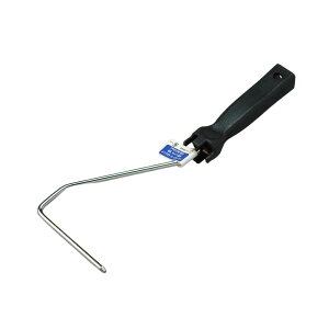 ^CzE [[nh 46C`pnh Z S28cm hp[[nh yL h