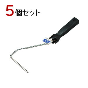 y|Cg5{ 10/24 20:00`10/27 09:59܂Łz^CzE [[nh 46C`pnh Z 5Zbg S28cm hp[[nh yL h