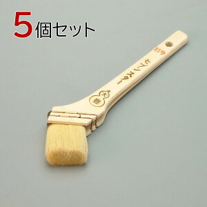 y|Cg5{ 11/20 20:00`11/27 01:59܂Łz^CzE  ZuX^[؈15 5Zbg 40mm я36mm hp nP yL h