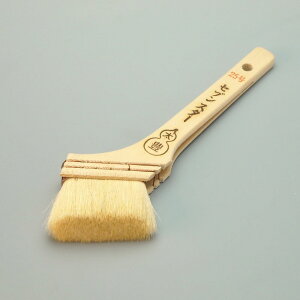 y|Cg5{ 11/20 20:00`11/27 01:59܂Łz^CzE  ZuX^[؈25 60mm я39mm hp nP yL h