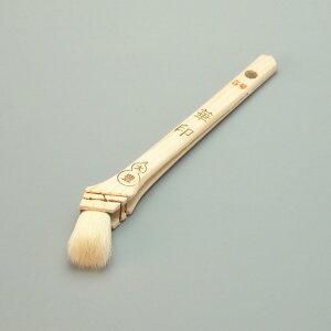 ^CzE  ؈(jX) ؈5 15mm я31mm hp nP yL h