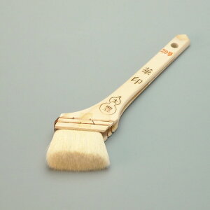 ^CzE  ؈(jX) ؈20 50mm я36mm hp nP yL h