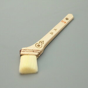 ^CzE  Ή() iC؈15 40mm я40mm hp nP yL h