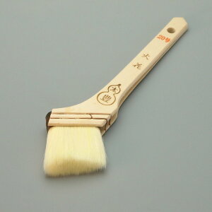 y|Cg5{ 11/20 20:00`11/27 01:59܂Łz^CzE  Ή() iC؈20 50mm я41mm hp nP yL h