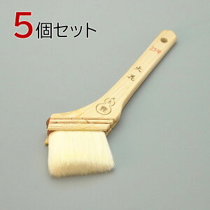 ^CzE  Ή() iC؈25 5Zbg 60mm я41mm hp nP yL h