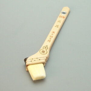y|Cg5{ 9/19 20:00`9/24 01:59܂Łz^CzE  Ή() X~؂؈15 40mm я34mm hp nP yL h