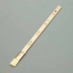 ^CzE  Ή(Z) W(^) 5 15mm я20mm hp nP yL h