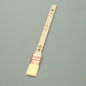 �^�C�z�E ���� �Ή�(�i�C����) ���W(���^) 8�� ��25mm �я�35mm �h���p �n�P �y���L �h��