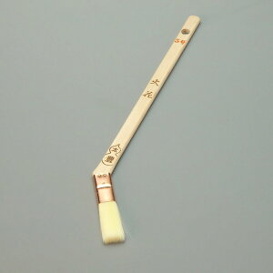 �^�C�z�E ���� �Ή�(�i�C����) ���W(�؈�) 5�� ��15mm �я�35mm �h���p �n�P �y���L �h��