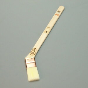 �^�C�z�E ���� �Ή�(�i�C����) ���W(�؈�) 8�� ��25mm �я�35mm �h���p �n�P �y���L �h��