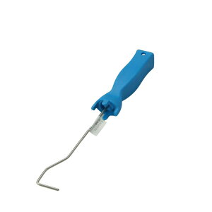 ^CzE [[nh ~j~jnh1C`p Z S29cm hp[[nh yL h