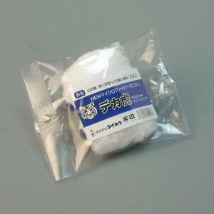 ^CzE [[ fJ ~j~j 2{ 2C` я25mm hp yL h }CNt@Co[[[