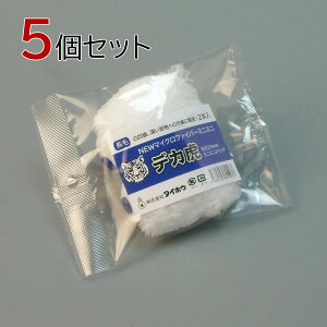 ^CzE [[ fJ ~j~j 10{Zbg(2{×5pbN) 2C` я25mm hp yL h }CNt@Co[[[