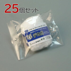 ^CzE [[ fJ ~j~j 50{Zbg(2{×25pbN) 2C` я25mm hp yL h }CNt@Co[[[