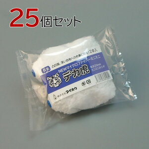 ^CzE [[ fJ ~j~j 50{Zbg(2{×25pbN) 3C` я25mm hp yL h }CNt@Co[[[