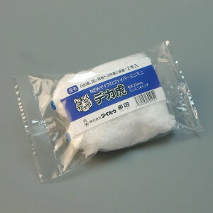 ^CzE [[ fJ ~j~j 2{ 4C` я25mm hp yL h }CNt@Co[[[