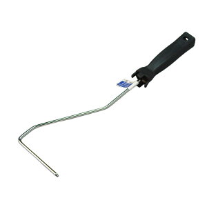 ^CzE [[nh 46C`pnh  S38cm hp[[nh yL h