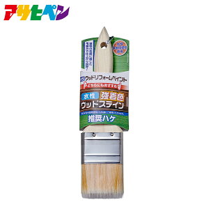 ATqy ؕpnPi50mmj