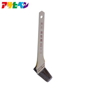 y|Cg5{ 11/4 20:00`11/11 01:59܂ŁzATqy p TP 30mm