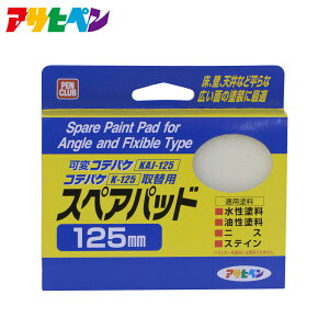 ATqy PCReoPXyApbg 125mm h X|W tւp Re h h yLh