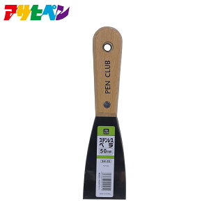 �A�T�q�y�� PC�X�e�����X�x�� SH 50mm