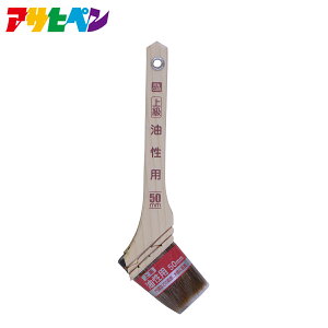 ATqy PC㋉p CYP 50mm