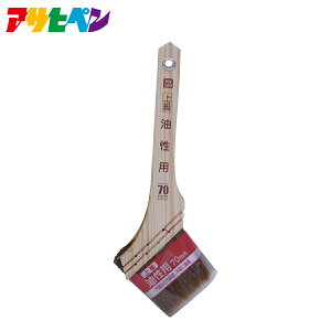 y|Cg5{ 11/20 20:00`11/27 01:59܂ŁzATqy PC㋉p CYP 70mm