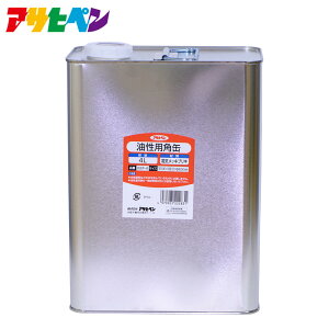 y|Cg5{ 12/4 20:00`12/11 01:59܂ŁzATqy pp 4L