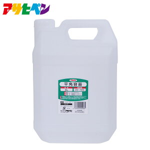 �A�T�q�y�� ���p�e�� 4L