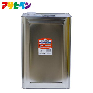 �A�T�q�y�� �����p�p�� 18L