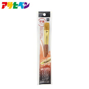 y|Cg5{ 11/20 20:00`11/27 01:59܂ŁzATqy Mtbg 20