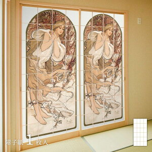 E̖ q ~V lGitj 1 ̂œ\^Cv 91cm×182cm q ATqy WWA-021S