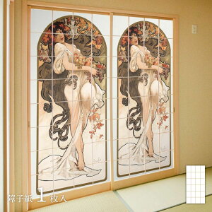 E̖ q ~V lGiHj 1 ̂œ\^Cv 91cm×182cm q ATqy WWA-023S