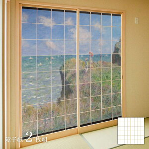 E̖ q l v[B̒fR̎U 21g œ\^Cv 91cm×182cm q ATqy WWA-029S