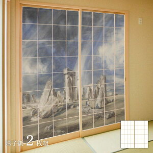 y|Cg5{ 11/4 20:00`11/11 01:59܂ŁzE̖ q RX^u Xg[wW 21g ̂\^Cv 91cm×182cm q ATqy WWA-045S