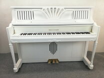 楽天市場】Seiler（アップライトピアノ｜ピアノ・キーボード）：楽器 