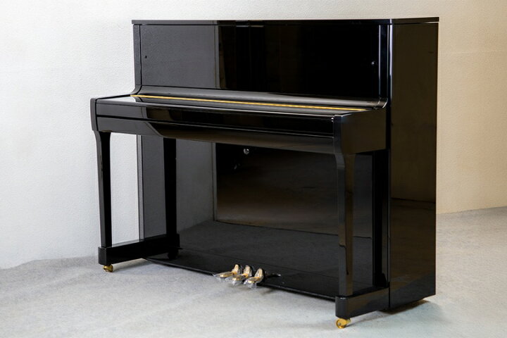 楽天市場】【中古ピアノ】【アップライトピアノ】【KAWAI K-200】浜松 