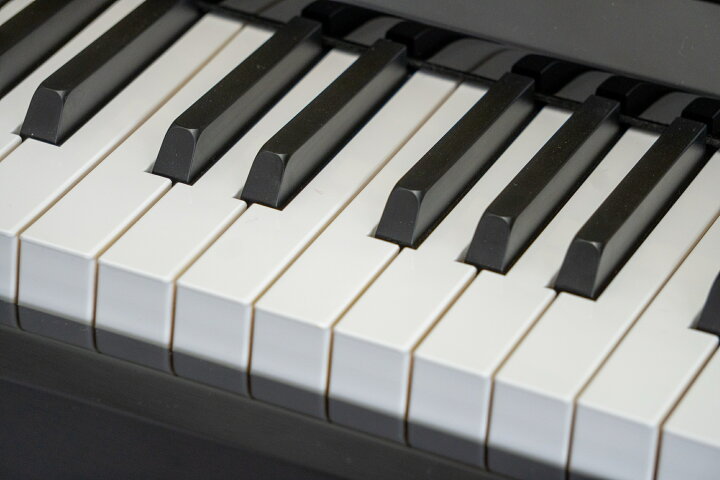 楽天市場】【中古ピアノ】【アップライトピアノ】【KAWAI K-200】浜松 