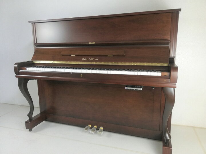 楽天市場】【アップ ライトピアノ 中古】【中古ピアノ】【木目艶消し  