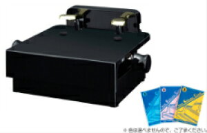 ピアノ補助ペダル AS-18 アップライトピアノ グランド ピアノ 電子ピアノ対応